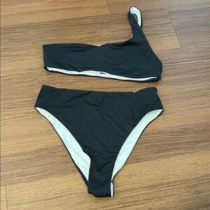 Cotton On BODY bikini reversible
